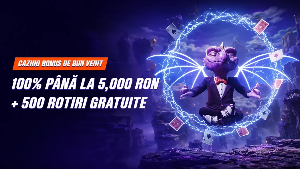 Jackpoturi Zinx