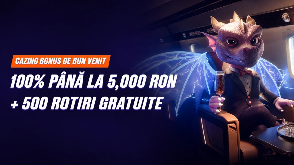 Program VIP Zinx