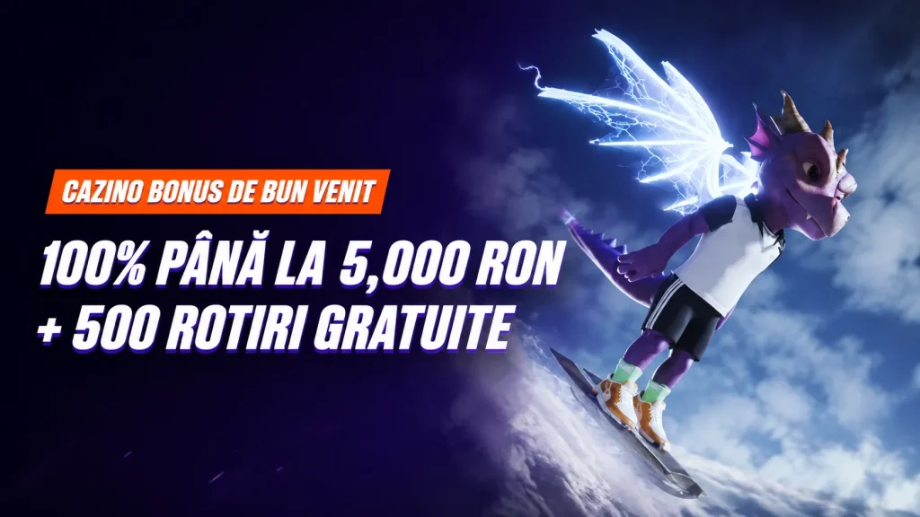 Promoții Zinx